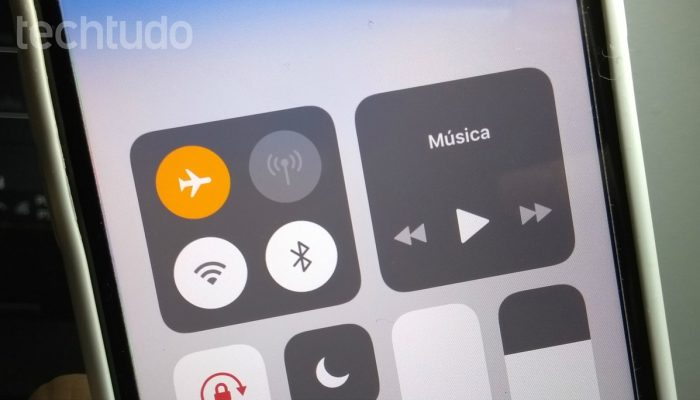 modo-aviao.jpg modo-aviao.jpg