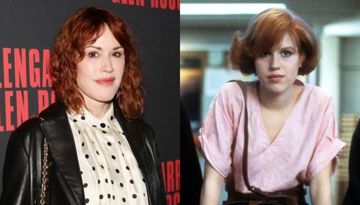 molly-ringwald-diz-que-clube-dos-cinco-nao-deveria-ganhar-remake-nao-representa-o-mundo-de-hoje_wide.jpeg