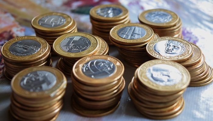 money-7269551_640.jpg money-7269551_640.jpg