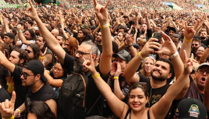 monsters-of-rock-2025-publico-foto-fernando-moraes-fercruzmoraes_widelg.jpg