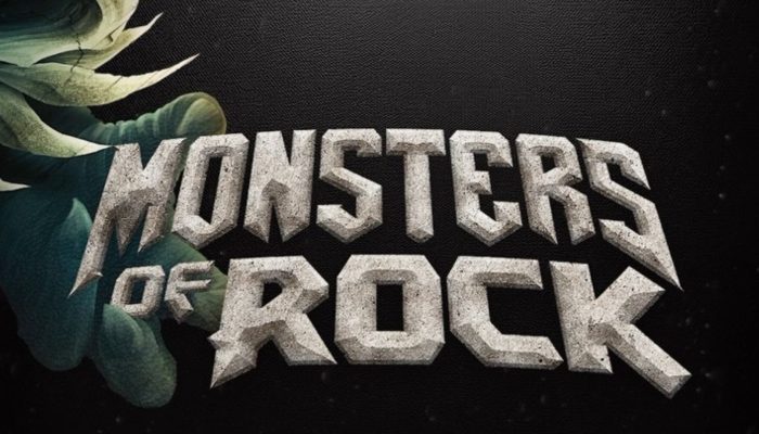 monsters-of-rock-foto-reproducaoinstagram.jpg