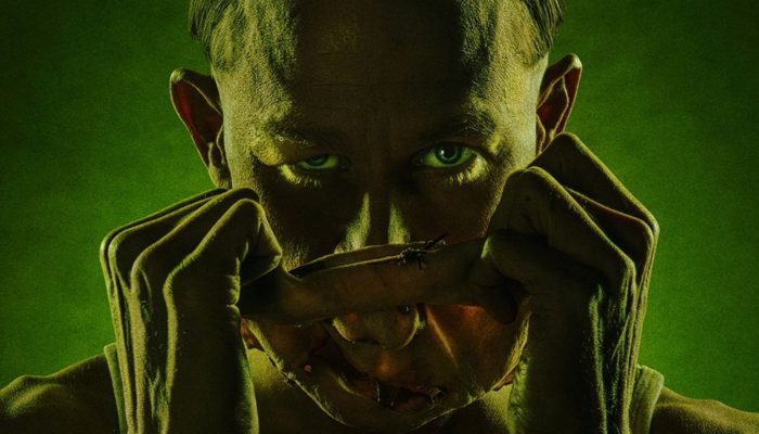 monstro-ed-gein-divulgacao-netflix.jpg monstro-ed-gein-divulgacao-netflix.jpg