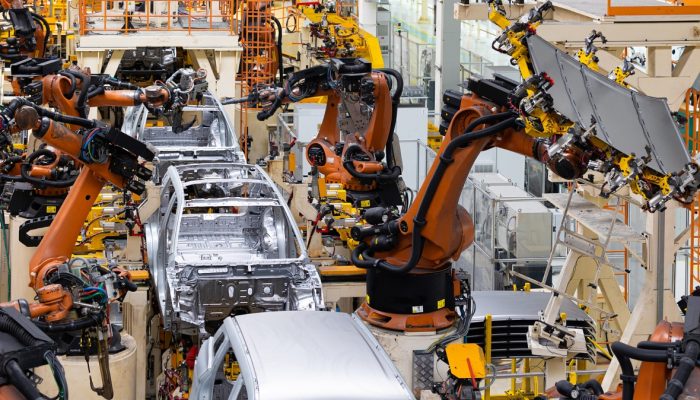 montadora-linha-de-producao-foto-bigstock.jpg