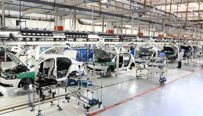 montadora-vw-planta-taubate-foto-divulgacao.jpg