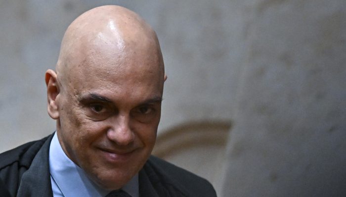 moraes-1.jpg moraes-1.jpg