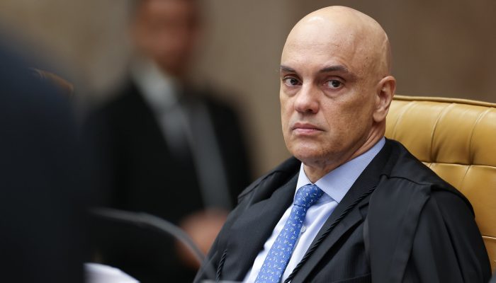 moraes-2.jpg moraes-2.jpg