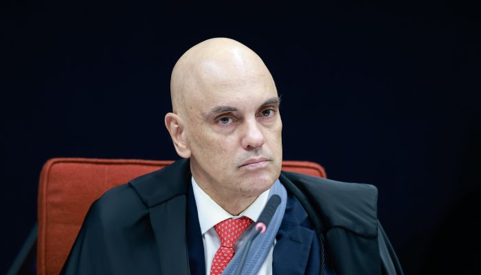 moraes-2.jpg moraes-2.jpg