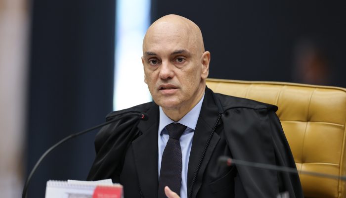 moraes-2.jpg moraes-2.jpg