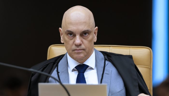 moraes-4.jpg moraes-4.jpg