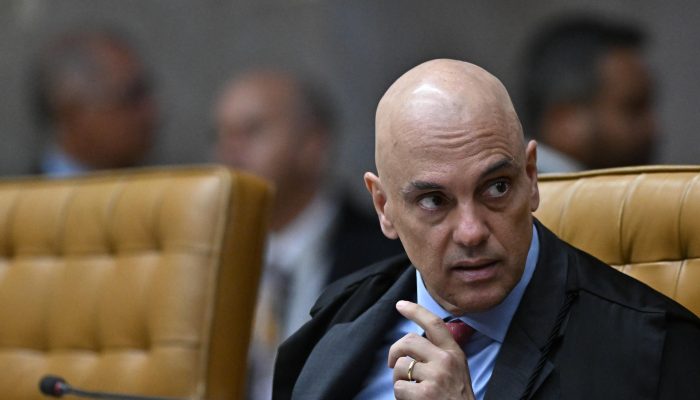 moraes-4.jpg moraes-4.jpg
