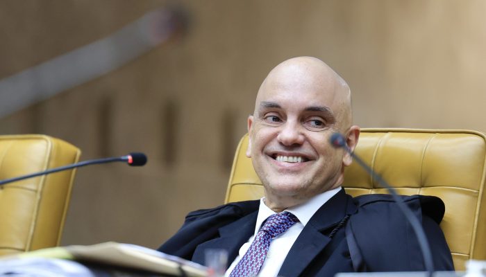 moraes-5.jpg