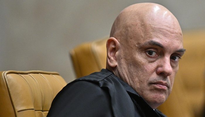 moraes-5.jpg moraes-5.jpg