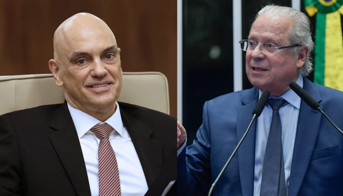 moraes-dirceu.jpg