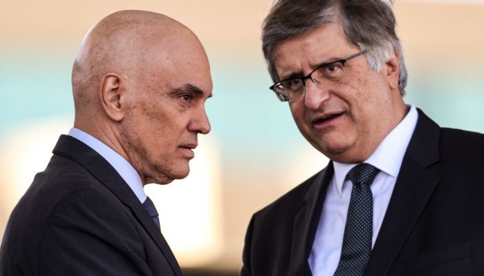 moraes-gonet.jpg moraes-gonet.jpg