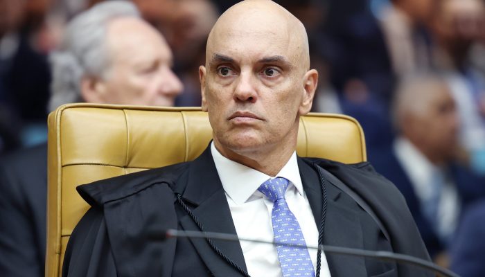 moraes.jpg moraes.jpg