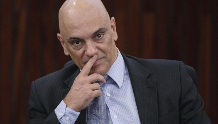 moraes.jpg moraes.jpg