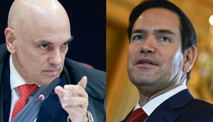 moraes-rubio.jpg