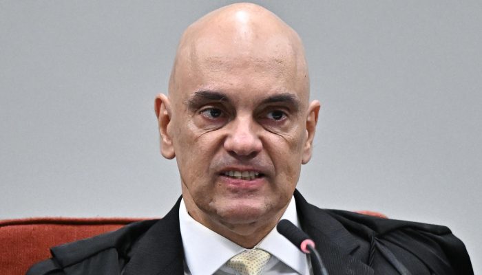 moraes.rumble.trump_.jpg moraes.rumble.trump_.jpg