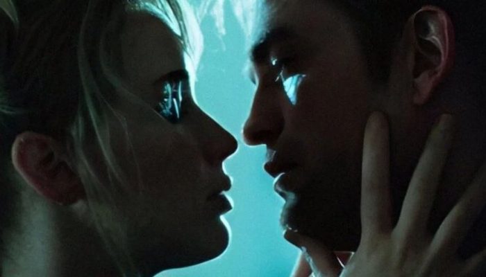morra-amor-com-jennifer-lawrence-e-robert-pattinson-ganha-data-de-estreia-nos-cinemas_widelg.jpg morra-amor-com-jennifer-lawrence-e-robert-pattinson-ganha-data-de-estreia-nos-cinemas_widelg.jpg