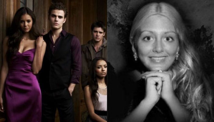 morre-lj-smith-escritora-da-saga-the-vampire-diaries_widelg.jpg