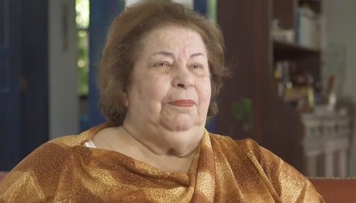 morre-nana-caymmi_widelg.jpg morre-nana-caymmi_widelg.jpg