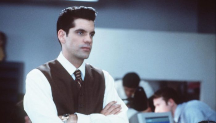 morre-nicky-katt-ator-de-gremlins-e-escola-de-rock-aos-54-anos_widelg.jpg morre-nicky-katt-ator-de-gremlins-e-escola-de-rock-aos-54-anos_widelg.jpg