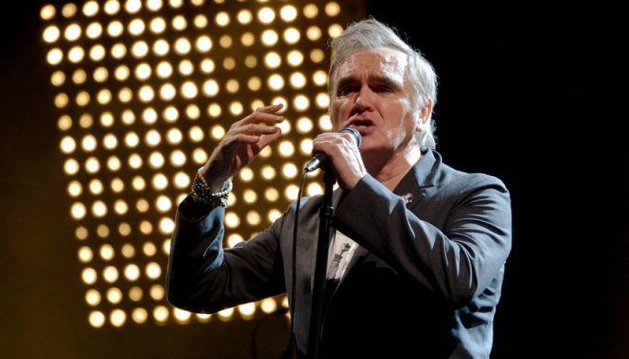 morrissey-2020-foto-jim-dyson-getty-images_widelg.jpg