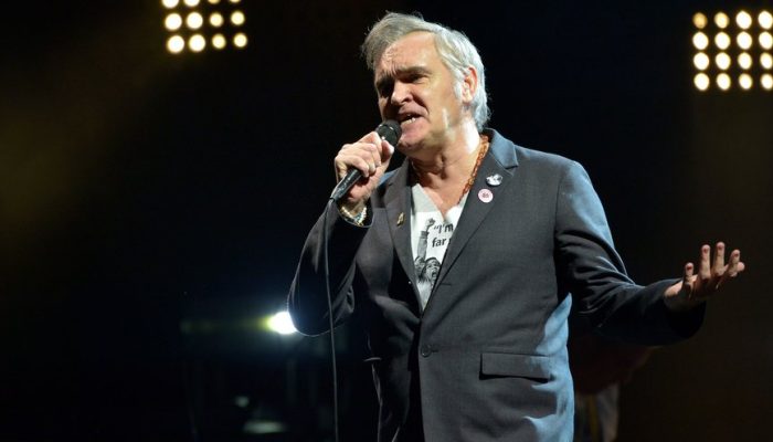 morrissey-revela-detalhes-sobre-processo-contra-troll-virtual-difamacao-maliciosa1212435562_dl205443.jpeg morrissey-revela-detalhes-sobre-processo-contra-troll-virtual-difamacao-maliciosa1212435562_dl205443.jpeg