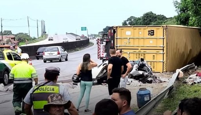 mortos.jpg mortos.jpg