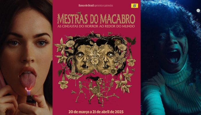 mostra-gratuita-de-terror-tem-curiosidades-reveladas-pela-curadora-entenda_widelg.jpg mostra-gratuita-de-terror-tem-curiosidades-reveladas-pela-curadora-entenda_widelg.jpg