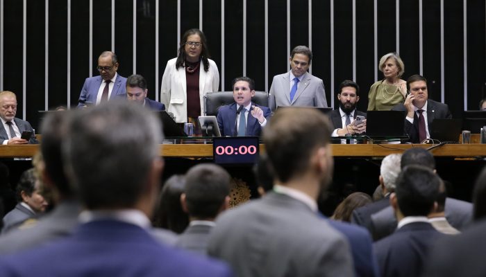 motta-pec.jpg motta-pec.jpg