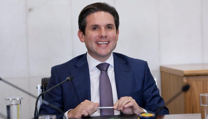 motta.jpg motta.jpg
