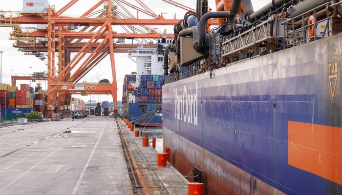 movimentacao-cargas-porto-suape-exportacoes-brasil-1.jpg