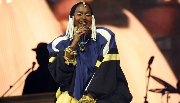 ms-lauryn-hill-gettyimages-2224712766_widelg.jpg