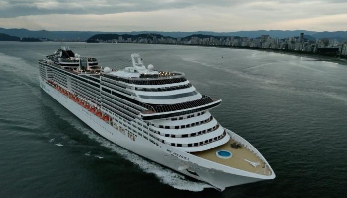 msc_preziosa.jpg msc_preziosa.jpg