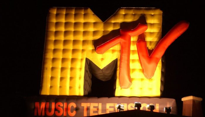 mtv-music-television-foto-steve-finn-getty-images_widelg.jpg