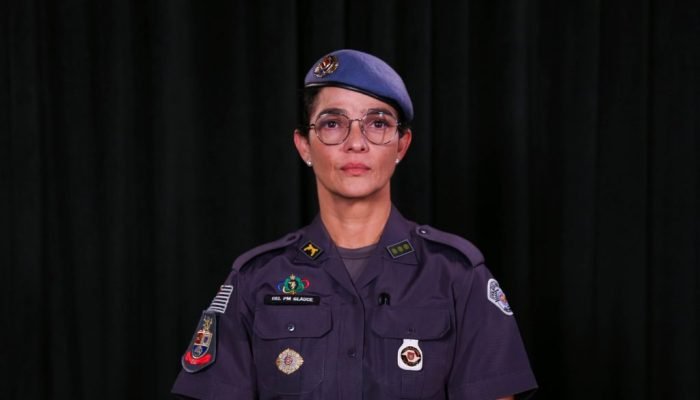 mulher-comando-geral-pm.jpeg