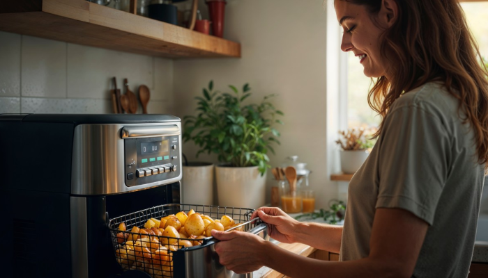 mulher-usa-air-fryer-grande-ia.png mulher-usa-air-fryer-grande-ia.png