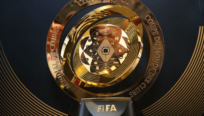 mundial-de-clubes-fifa-gettyimages-2217565570_widelg.jpg mundial-de-clubes-fifa-gettyimages-2217565570_widelg.jpg
