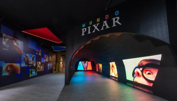 mundo-pixar-retorna-a-sao-paulo-com-novidades-saiba-como-adquirir-ingressos_widelg.jpg mundo-pixar-retorna-a-sao-paulo-com-novidades-saiba-como-adquirir-ingressos_widelg.jpg