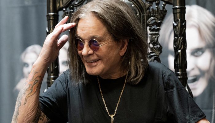 musician-ozzy-osbourne-scott-dudelson-getty-images-foto-jornalistica-1422836456.jpg musician-ozzy-osbourne-scott-dudelson-getty-images-foto-jornalistica-1422836456.jpg