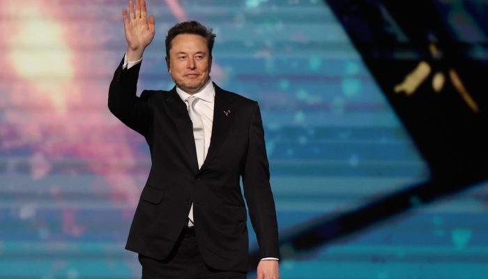 musk-doge-eua-governo-trump.jpg
