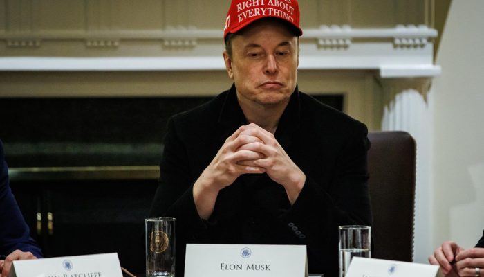 musk-doge.jpg musk-doge.jpg
