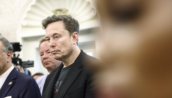 musk-trump-eua.jpg