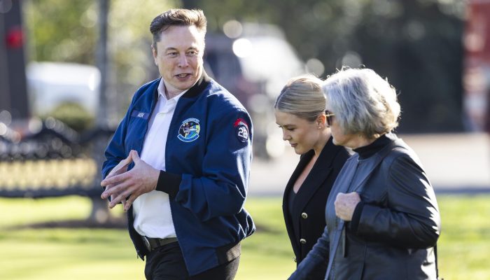 musk.compra.jpg musk.compra.jpg