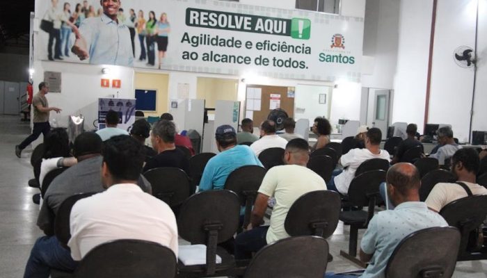 mutirao_carlos_nogueira_0023.jpg mutirao_carlos_nogueira_0023.jpg