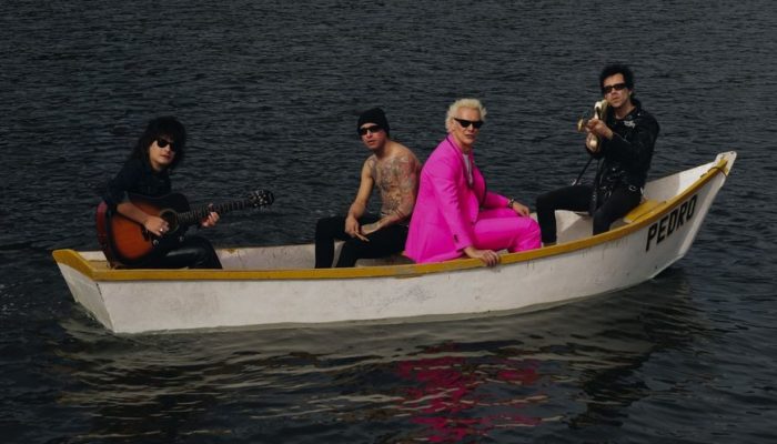 na-praia-supla-lanca-clipe-de-musica-do-novo-album-nada-foi-em-vao-veja-1_widelg.jpg na-praia-supla-lanca-clipe-de-musica-do-novo-album-nada-foi-em-vao-veja-1_widelg.jpg