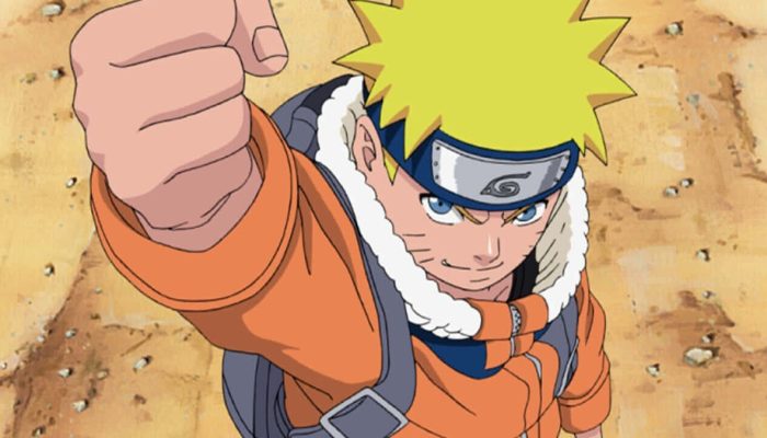 naruto-pictures-cx7y4oe4gq24oi03.jpg