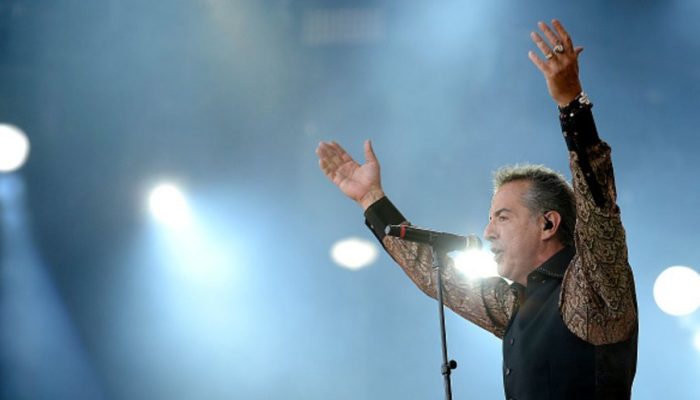 nasi-do-ira-gettyimages-488943322_widelg.jpg nasi-do-ira-gettyimages-488943322_widelg.jpg