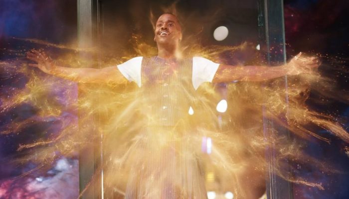 ncuti-gatwa-se-despede-de-doctor-who-quem-e-o-novo-doutor_widelg.jpg ncuti-gatwa-se-despede-de-doctor-who-quem-e-o-novo-doutor_widelg.jpg